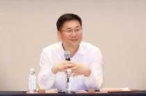 ��ѧ��Э���³�������վ����ίԱ����������ǿ��2025�����ί���������ϵĽ���