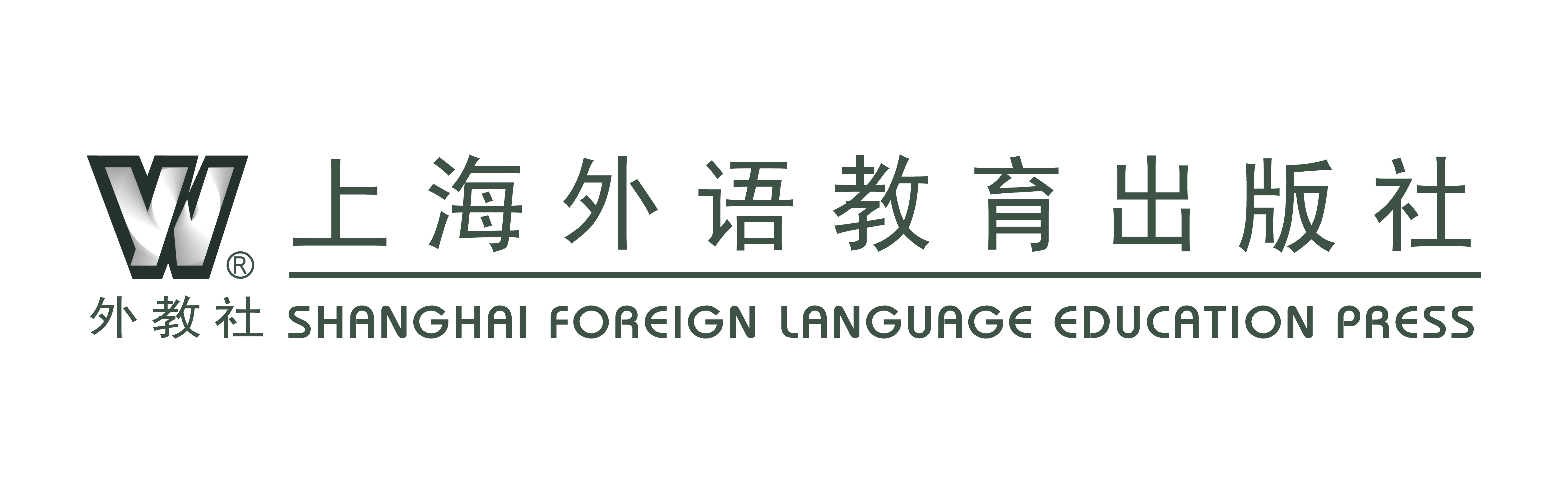 �Ϻ��������������