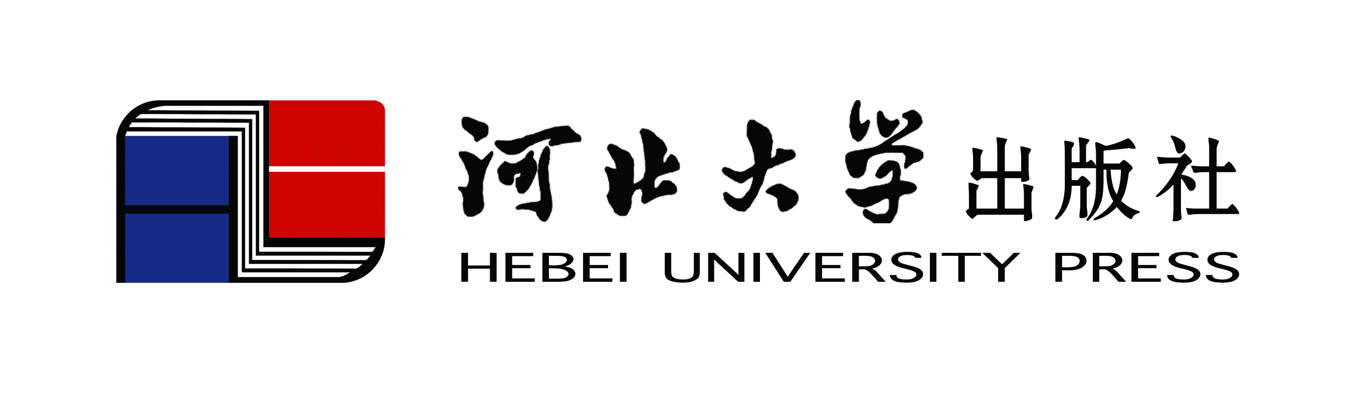 �ӱ���ѧ������