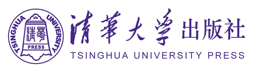 �廪��ѧ������